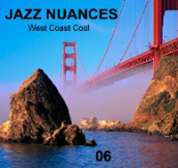 Jazz Nuances